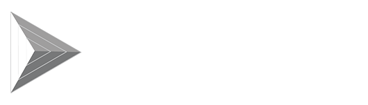 株式会社DELTA